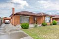 Property photo of 9 Francis Street Dandenong VIC 3175