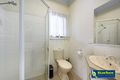Property photo of 10C Ayling Street Willaston SA 5118