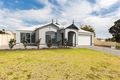 Property photo of 43 Balingup Loop Dawesville WA 6211