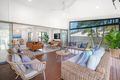 Property photo of 31 Scenic Crescent Coomera QLD 4209