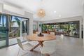 Property photo of 31 Scenic Crescent Coomera QLD 4209