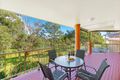 Property photo of 2/25 Ruby Circuit Port Macquarie NSW 2444