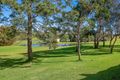 Property photo of 2/25 Ruby Circuit Port Macquarie NSW 2444