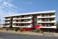 Property photo of 8/36 Wharf Street Tuncurry NSW 2428