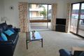 Property photo of 8/36 Wharf Street Tuncurry NSW 2428