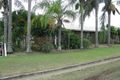 Property photo of 17 Union Street Torbanlea QLD 4662