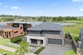 Property photo of 46 Vista Parade East Maitland NSW 2323