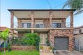 Property photo of 174 Mimosa Road Greenacre NSW 2190