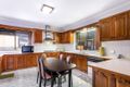 Property photo of 174 Mimosa Road Greenacre NSW 2190