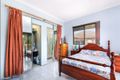 Property photo of 174 Mimosa Road Greenacre NSW 2190