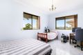 Property photo of 174 Mimosa Road Greenacre NSW 2190