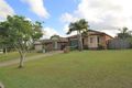 Property photo of 4 Laval Place Sippy Downs QLD 4556