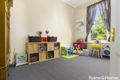 Property photo of 2D Mollison Street Kyneton VIC 3444