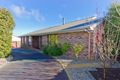 Property photo of 4 Akuna Court Prospect Vale TAS 7250