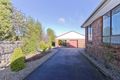 Property photo of 4 Akuna Court Prospect Vale TAS 7250