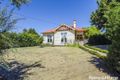Property photo of 2D Mollison Street Kyneton VIC 3444