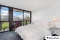 Property photo of 404/120 Brougham Street Geelong VIC 3220