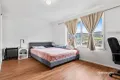 Property photo of 8 Concorde Place Glenorchy TAS 7010