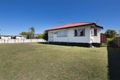 Property photo of 22 Lockheed Street Garbutt QLD 4814