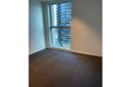 Property photo of 704W/888 Collins Street Docklands VIC 3008