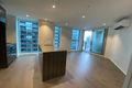 Property photo of 704W/888 Collins Street Docklands VIC 3008