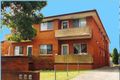 Property photo of 114 Sproule Street Lakemba NSW 2195