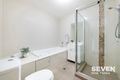 Property photo of 147/23-35 Crane Road Castle Hill NSW 2154