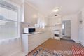 Property photo of 9 Francis Street Dandenong VIC 3175