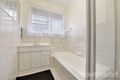 Property photo of 9 Francis Street Dandenong VIC 3175