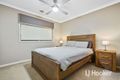 Property photo of 7 Ramel Way Pakenham VIC 3810