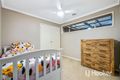 Property photo of 7 Ramel Way Pakenham VIC 3810
