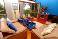 Property photo of 4 Kestrel Street Eagle Bay WA 6281