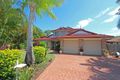 Property photo of 2 Robert Court Redland Bay QLD 4165