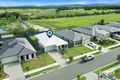 Property photo of 22 Iluka Way Jacobs Well QLD 4208
