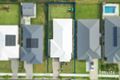 Property photo of 22 Iluka Way Jacobs Well QLD 4208