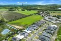 Property photo of 22 Iluka Way Jacobs Well QLD 4208