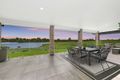 Property photo of 46 Vista Parade East Maitland NSW 2323