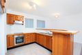 Property photo of 11/42-46 Harold Street North Parramatta NSW 2151