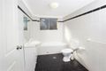 Property photo of 11/42-46 Harold Street North Parramatta NSW 2151