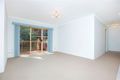 Property photo of 11/42-46 Harold Street North Parramatta NSW 2151