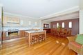 Property photo of 206B Ewen Street Doubleview WA 6018