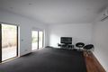 Property photo of 1/2 Prismall Street Altona North VIC 3025