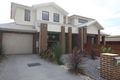 Property photo of 1/2 Prismall Street Altona North VIC 3025