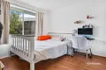 Property photo of 8 Concorde Place Glenorchy TAS 7010