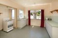 Property photo of 22 Lockheed Street Garbutt QLD 4814