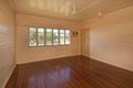 Property photo of 22 Lockheed Street Garbutt QLD 4814