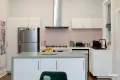 Property photo of 282 Military Road Semaphore SA 5019