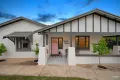 Property photo of 282 Military Road Semaphore SA 5019