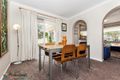 Property photo of 1 The Pinnacle Willetton WA 6155