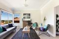 Property photo of 9 Redman Street Seaforth NSW 2092